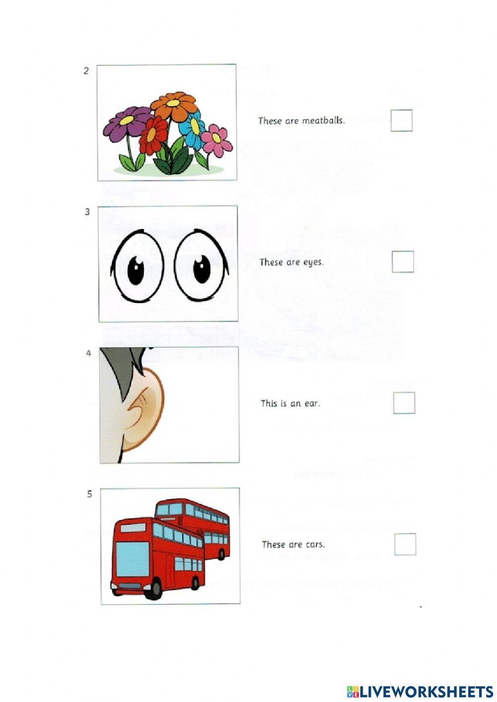 Skill builder s free interactive worksheets 3782841