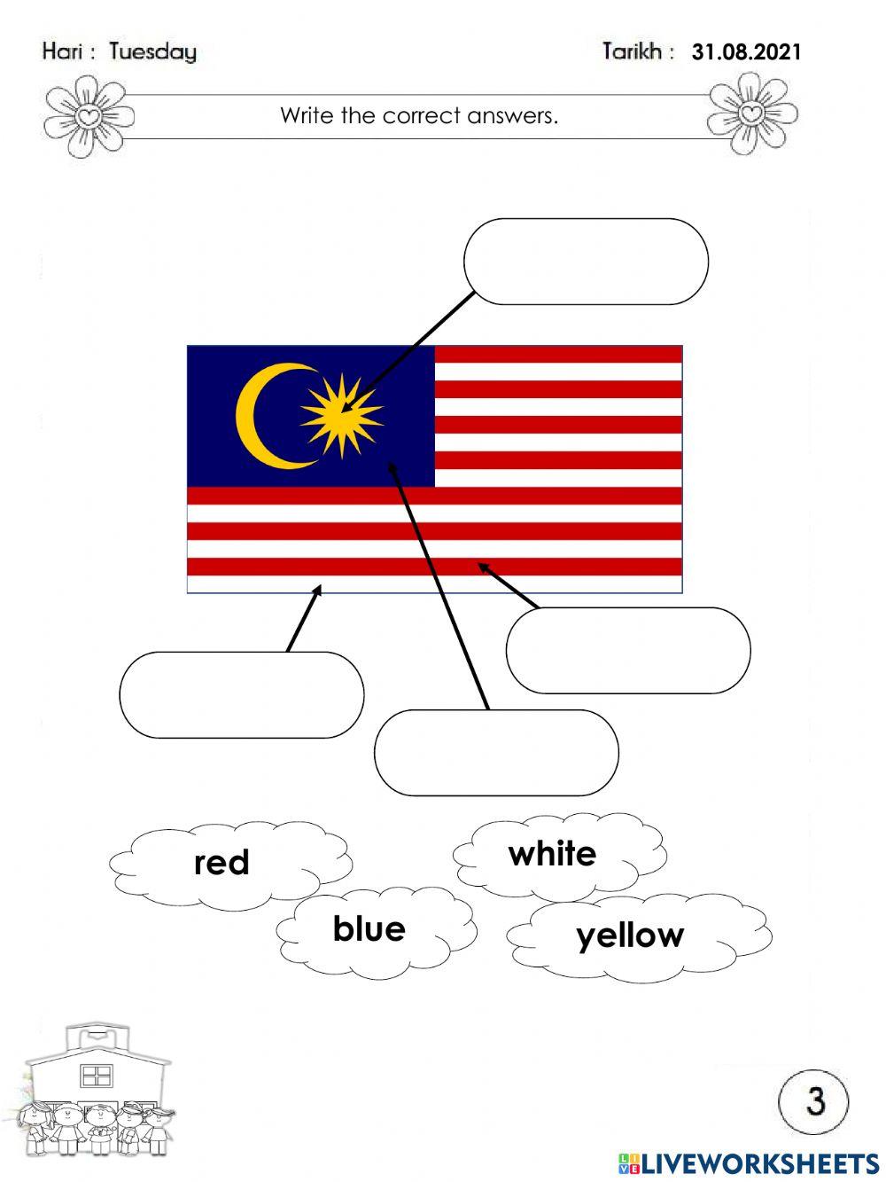Pdpr modul 30-03.09.2021