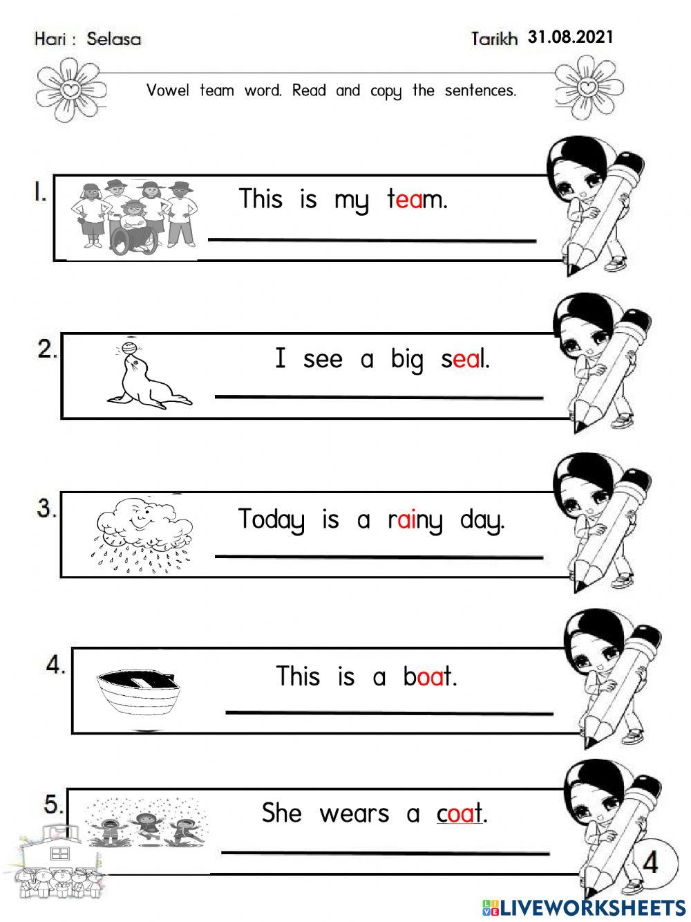 Pdpr modul 30-03.09.2021