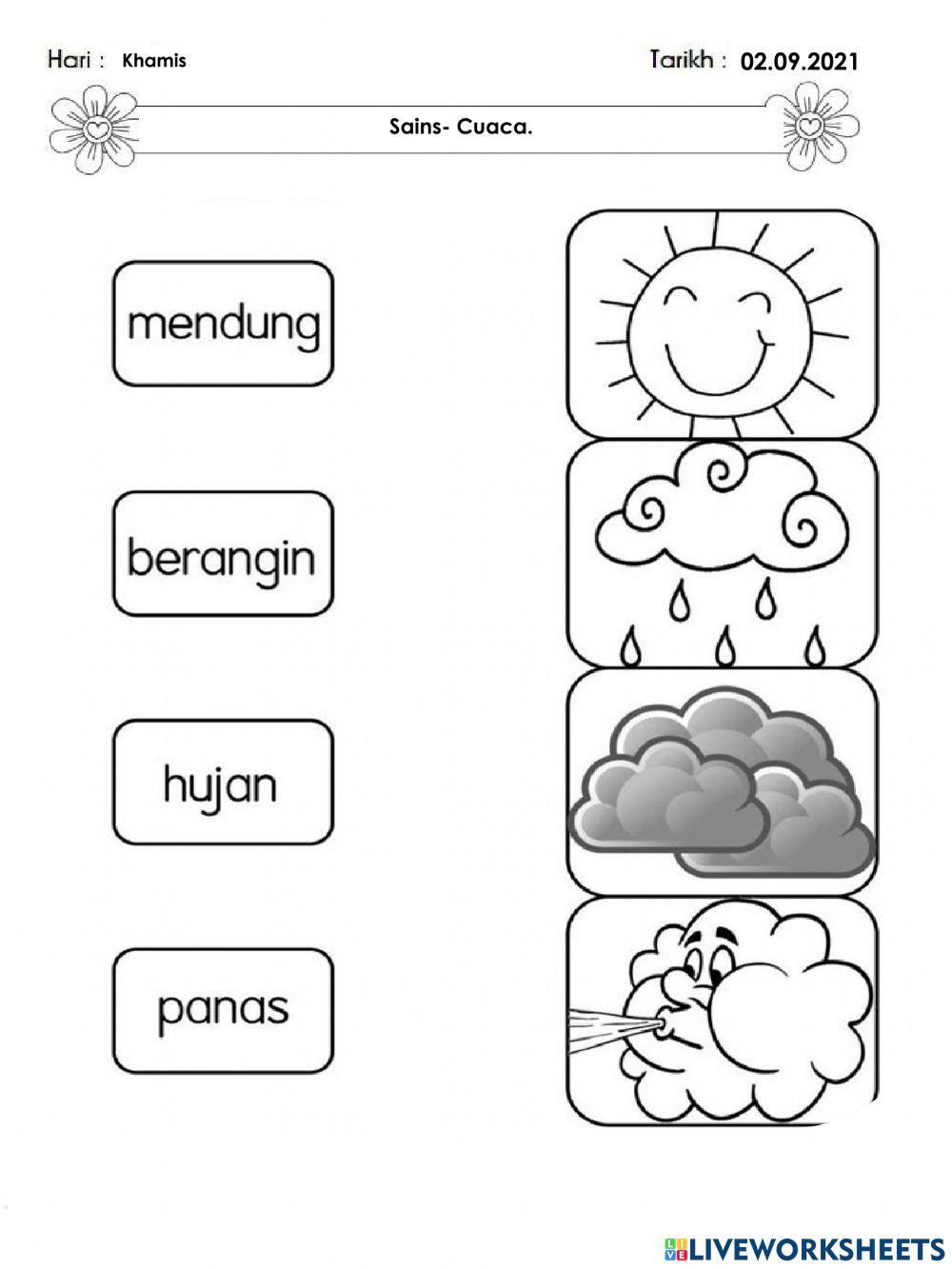 Pdpr modul 30-03.09.2021