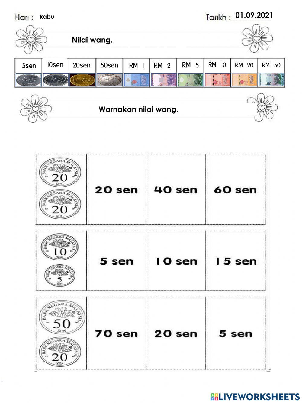 Pdpr modul 30-03.09.2021