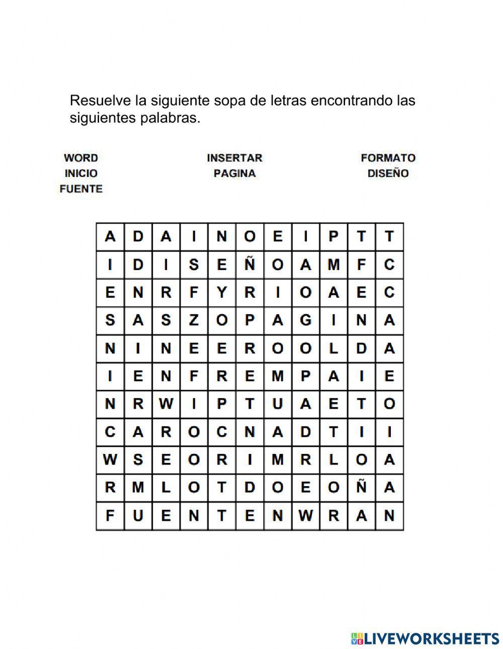 1321321 microsoft word jes s alejandro gonzalez