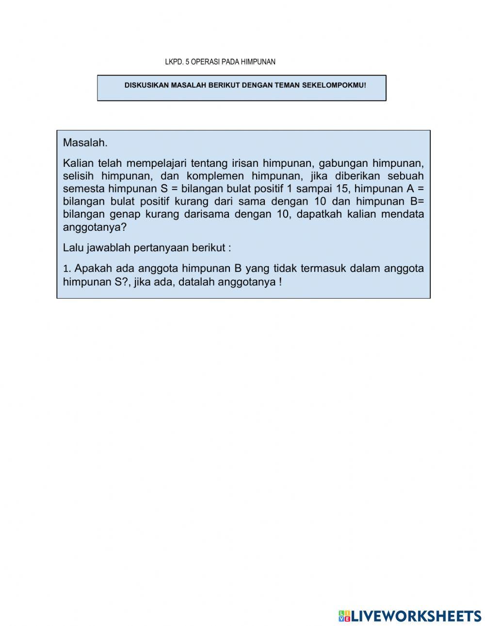 3783955 operasi pada himpunan faurinarahmah