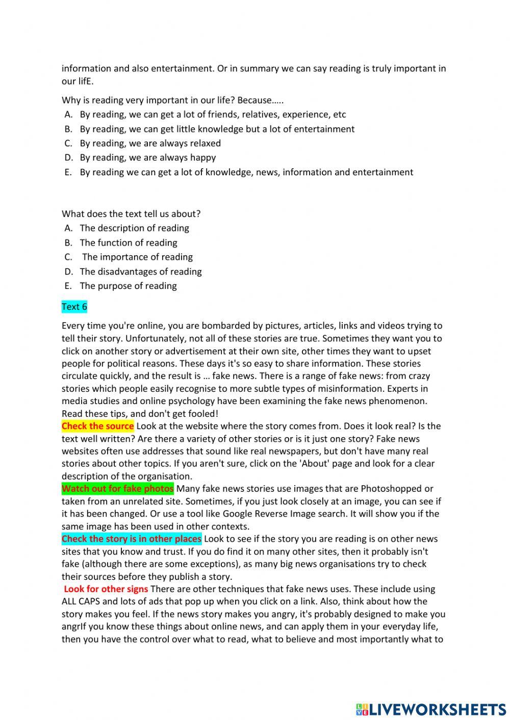 Challenge -1 Midterm