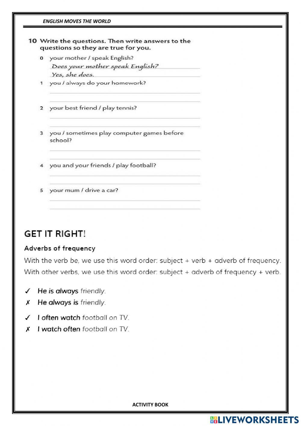 T.S-Act.Book-U05-page 47