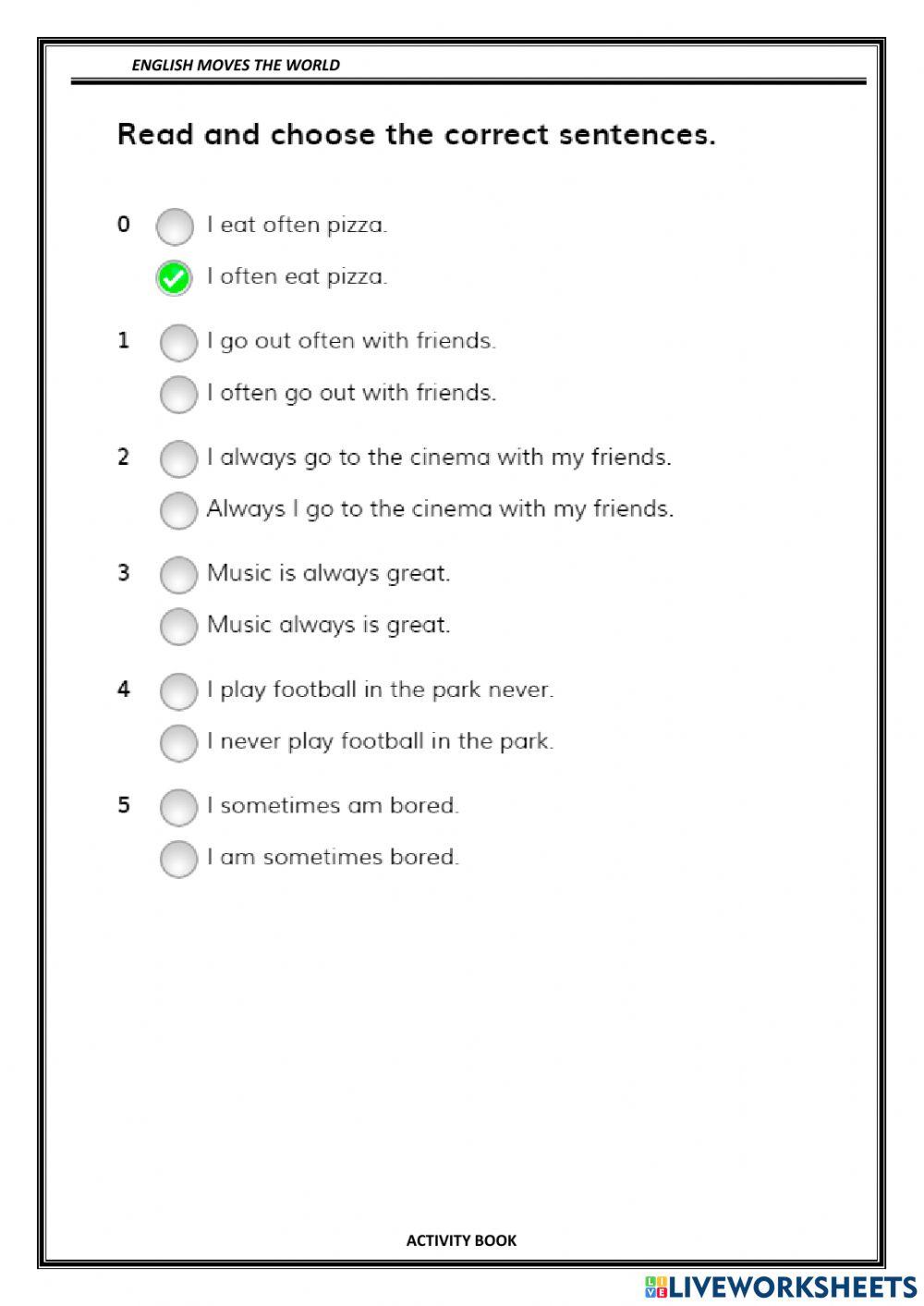 T.S-Act.Book-U05-page 47