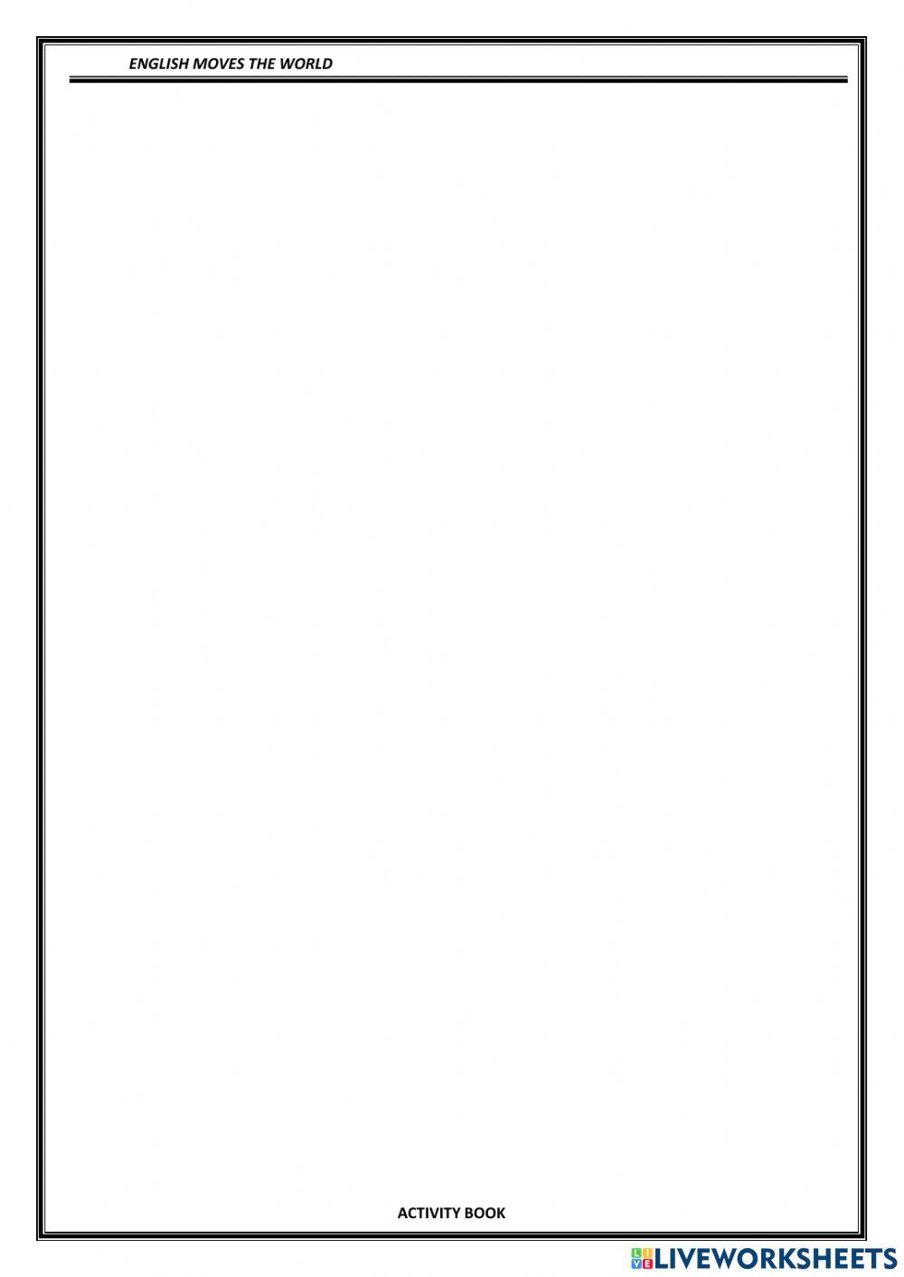 T.S-Act.Book-U05-page 47