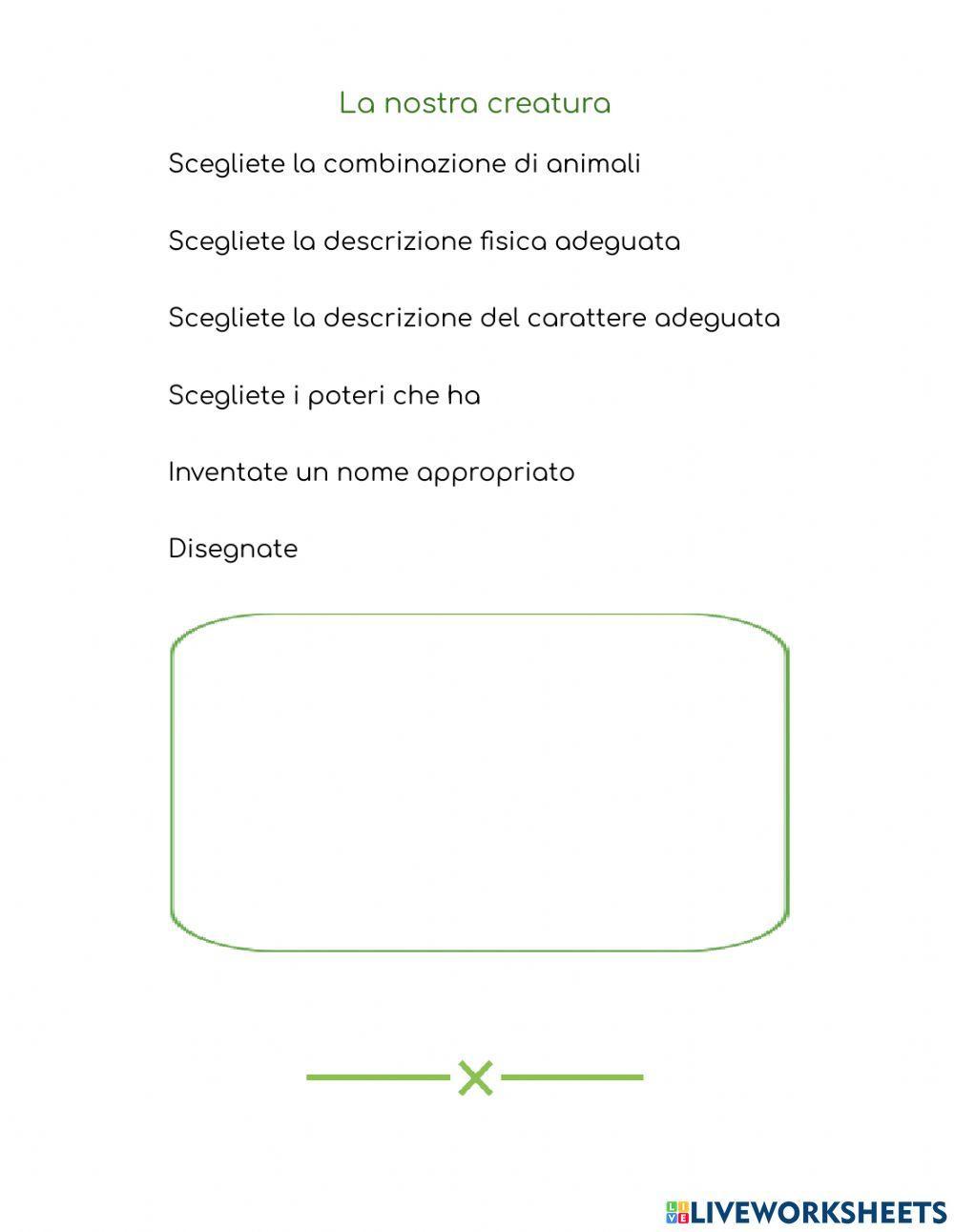 Harry Potter animali