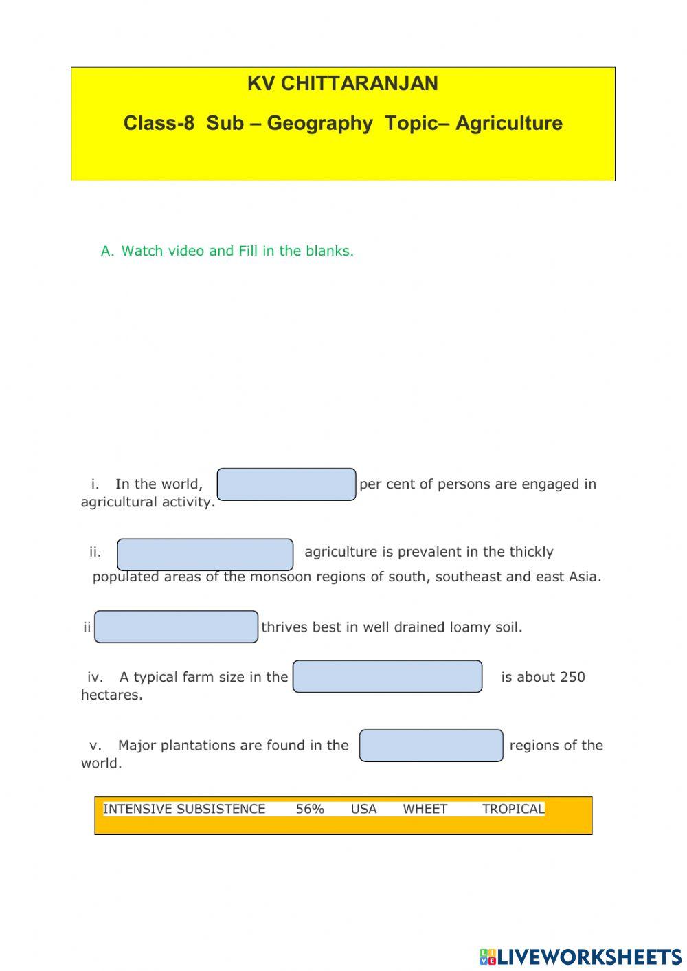 Geography Test 1322882 Suresh Kumar Raigar Live Geography Test 1322882 Suresh Kumar Raigar Live