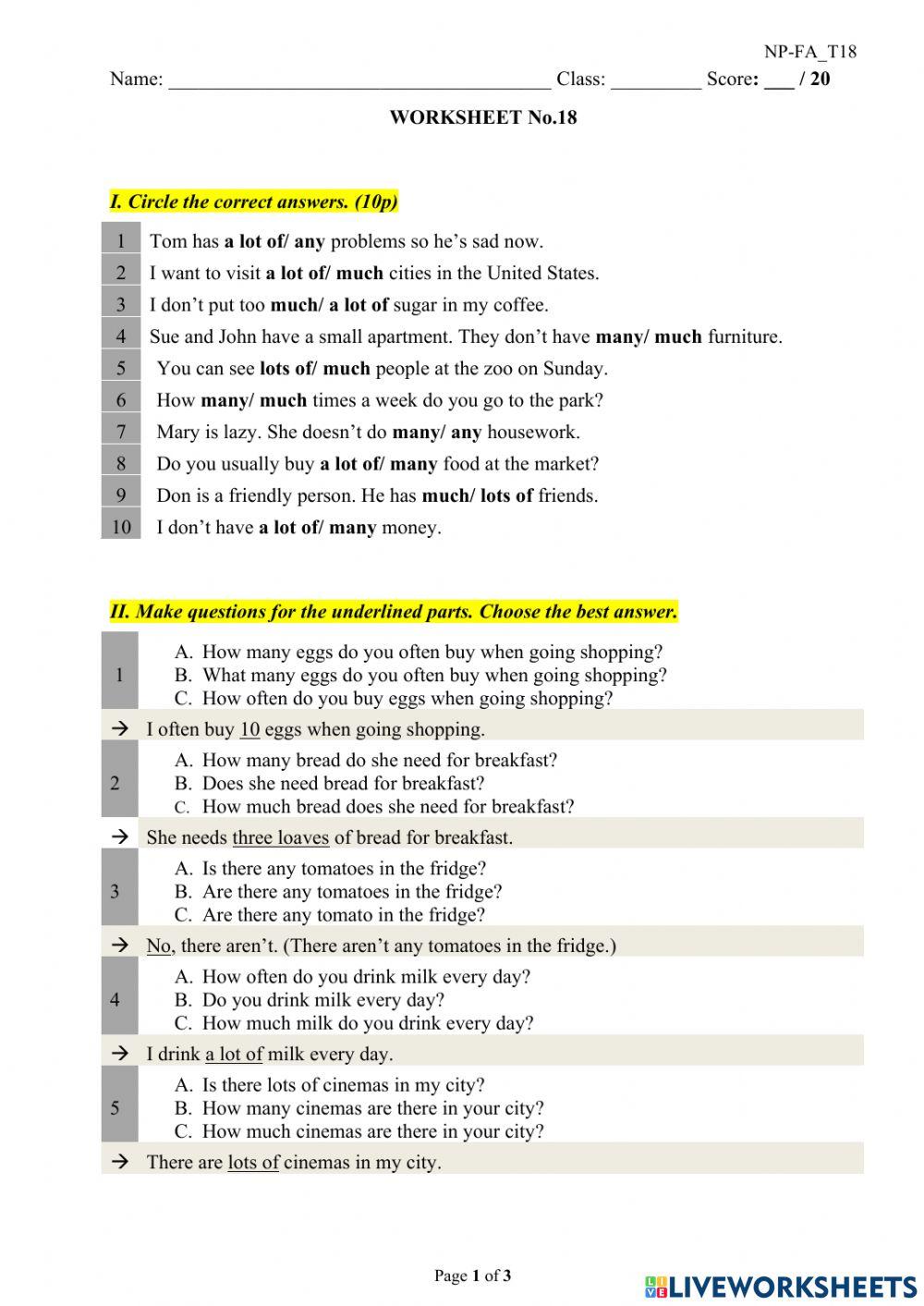 Npfa5 - hw - 29-8-2021