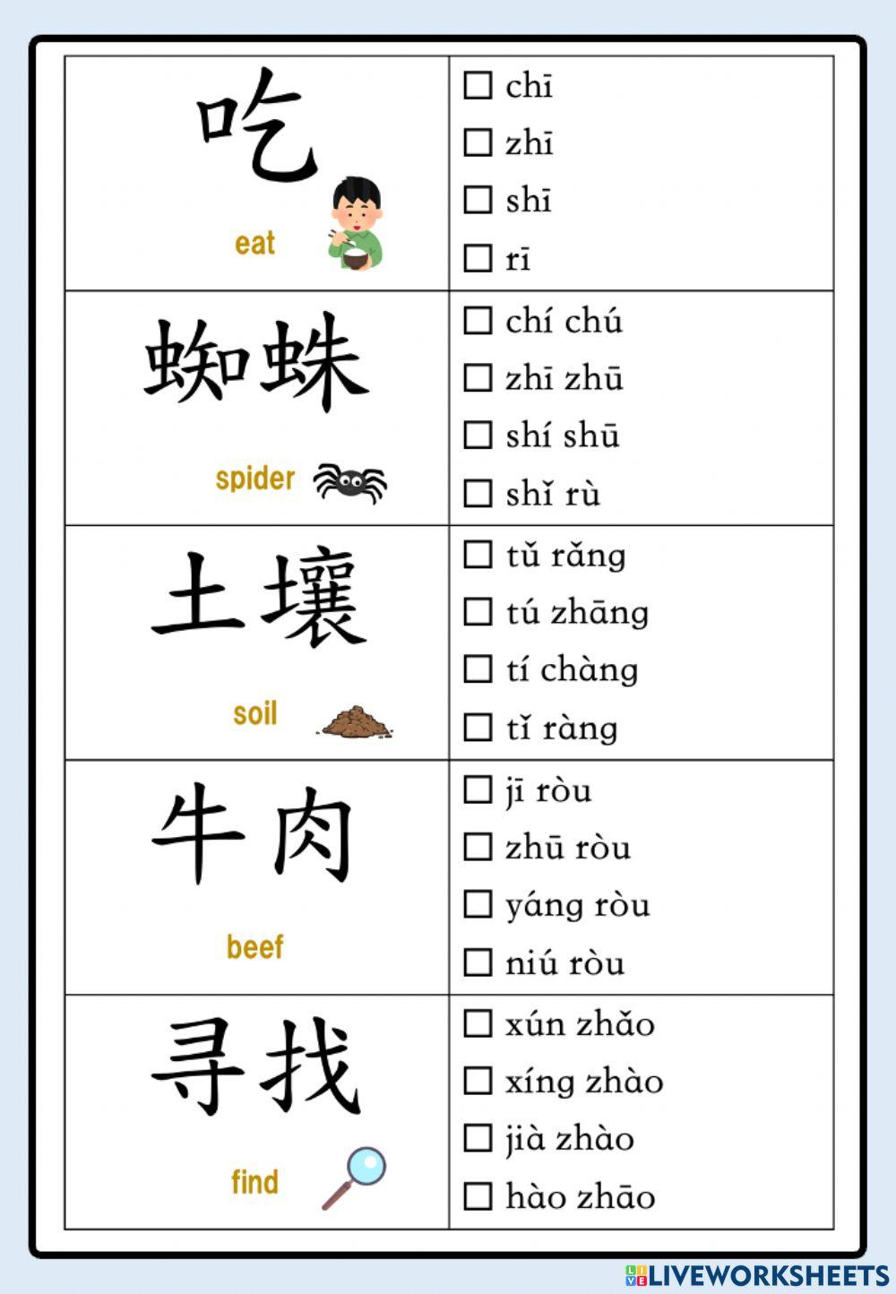 Pinyin-zh,ch,sh,r