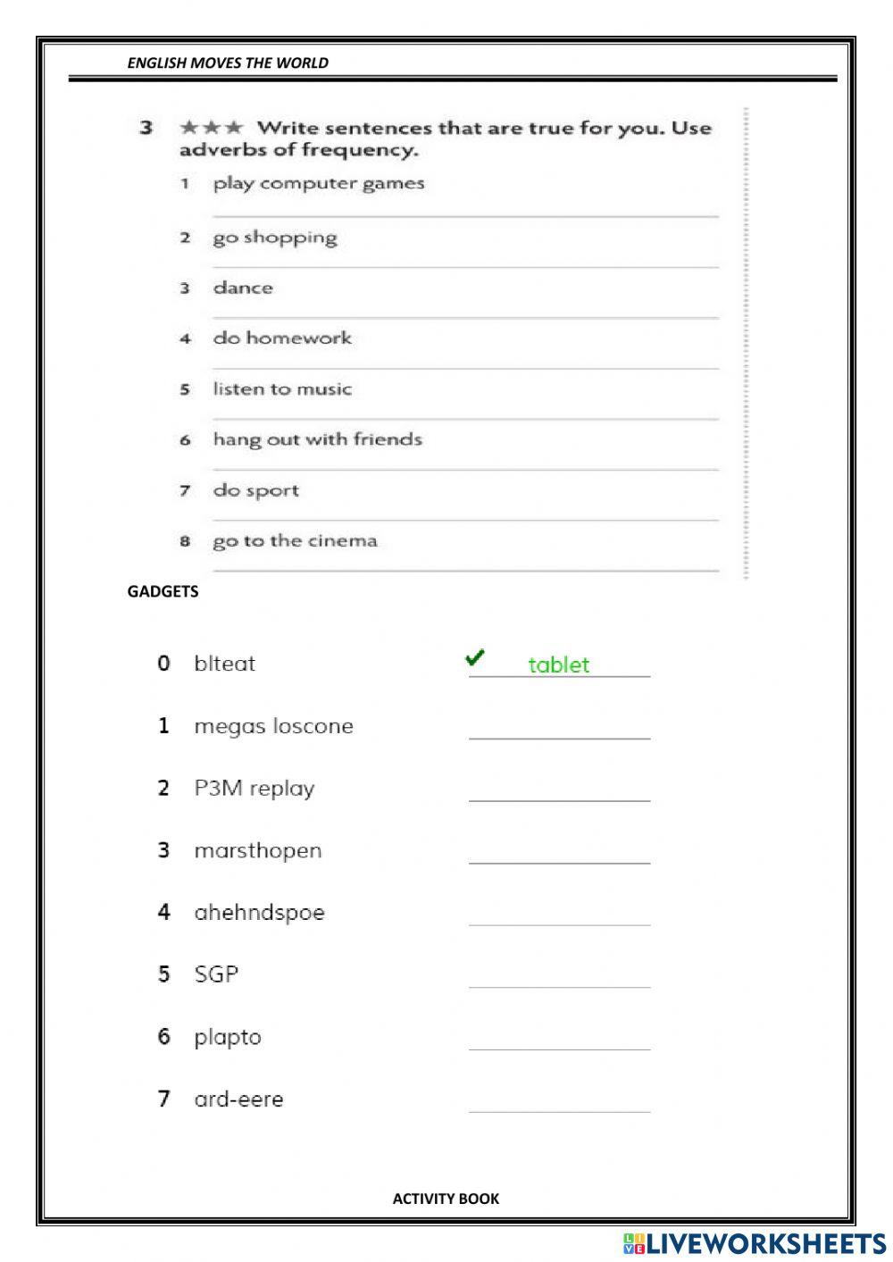 T.S-Act.Book-U05-page 49