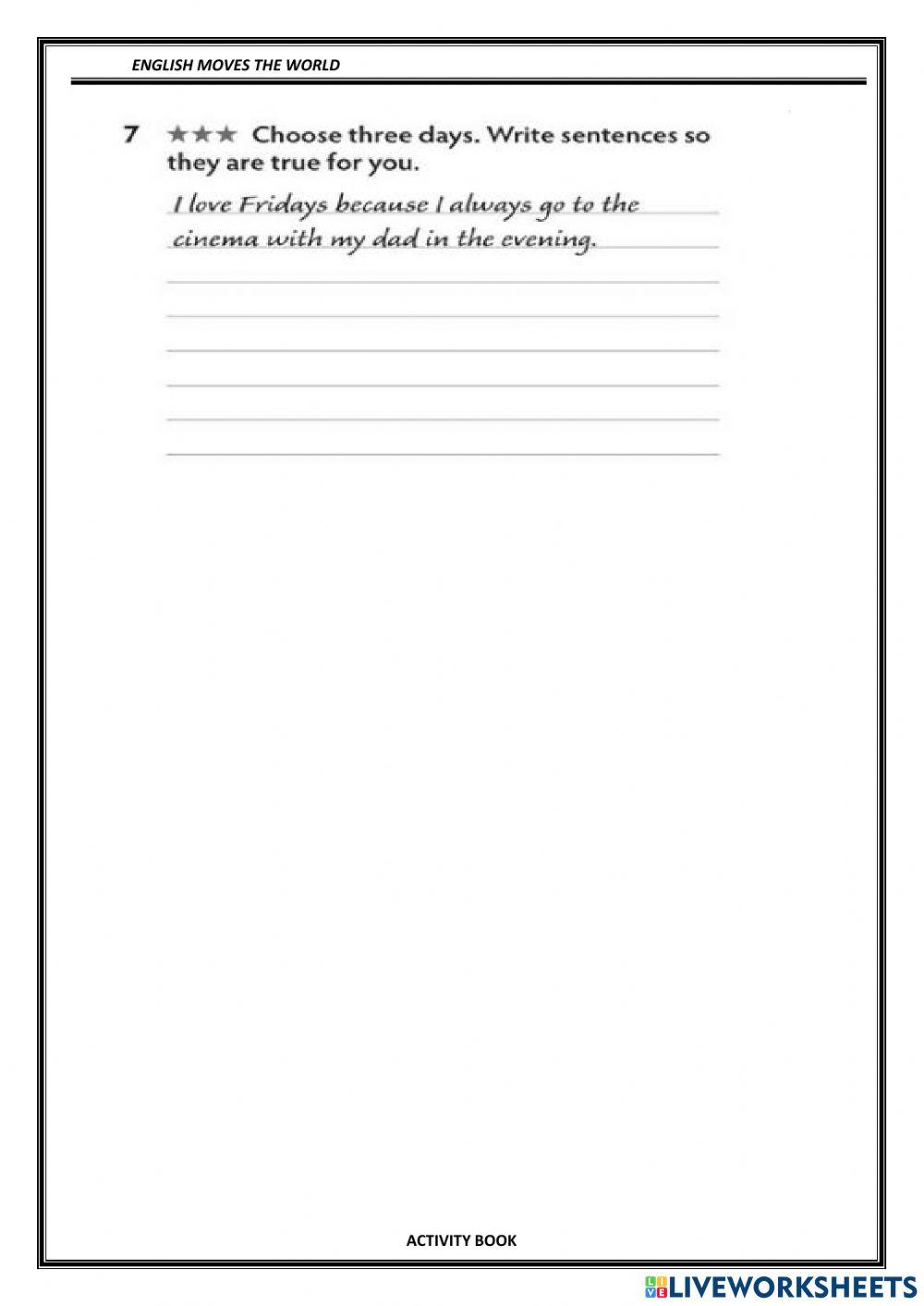 T.S-Act.Book-U05-page 49