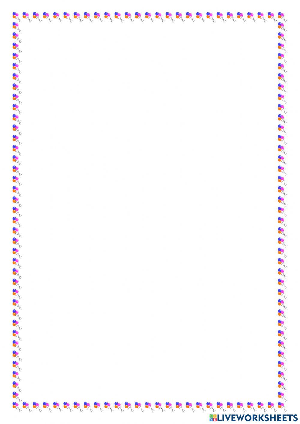 ஊக்கமுடைமை-ஆண்டு 4