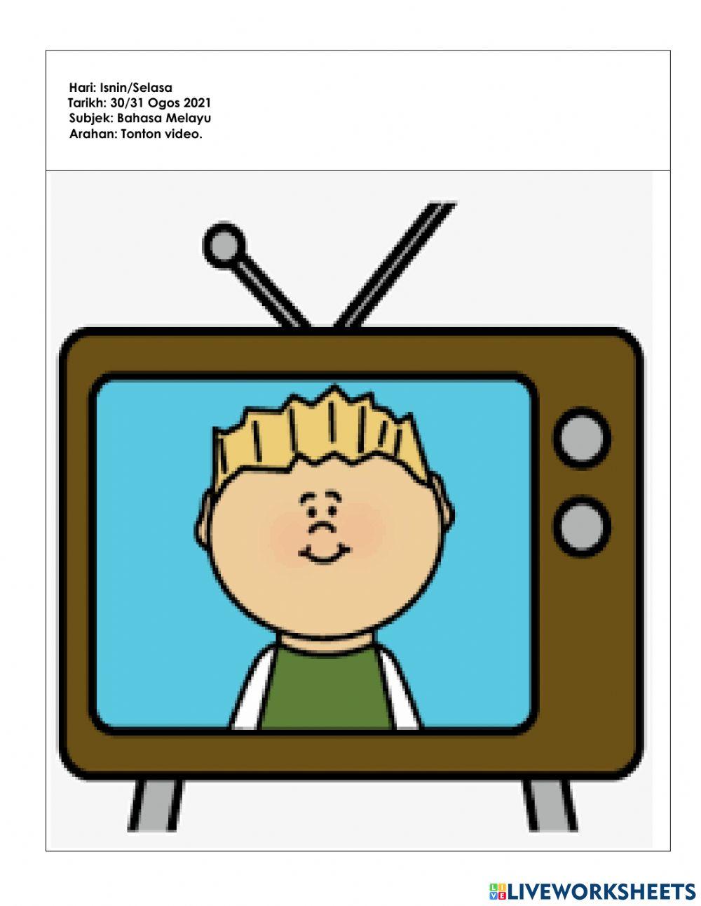 Tugasan pkp 3.0 bm (5tahun)