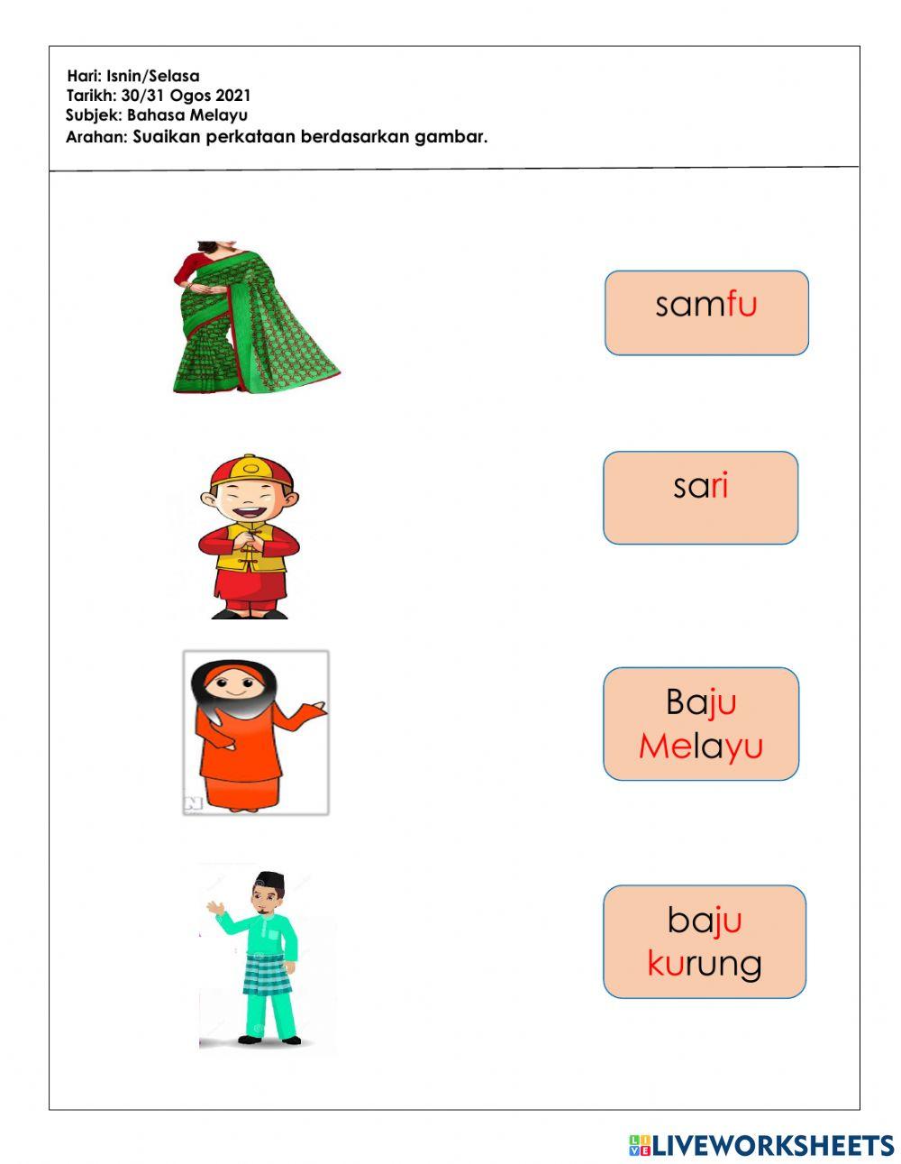 Tugasan pkp 3.0 bm (5tahun)