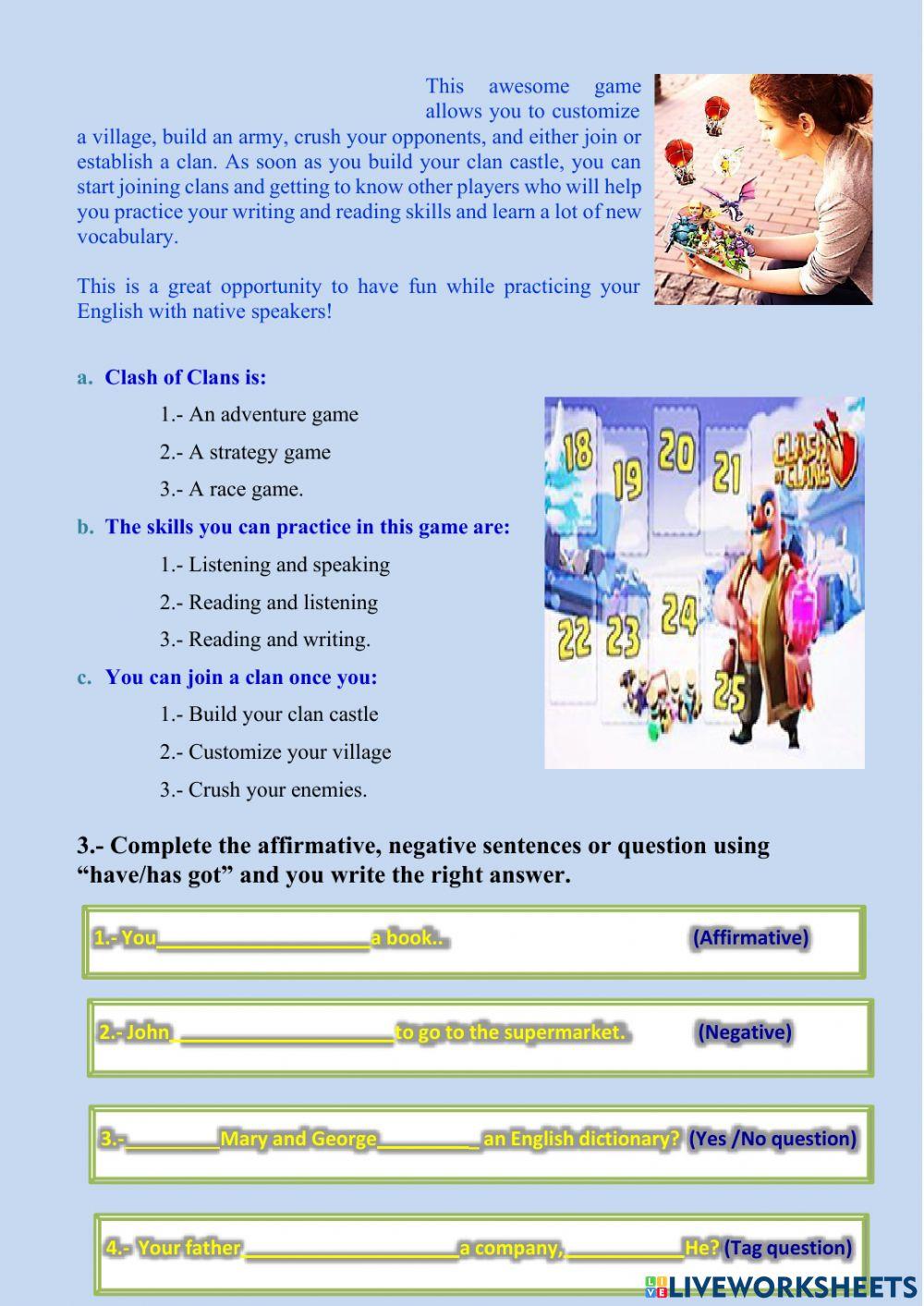 What is a popular video game in Ecuador