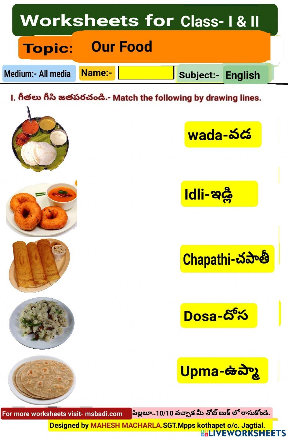 1,2-english-ws-1-1-by mahesh macharla