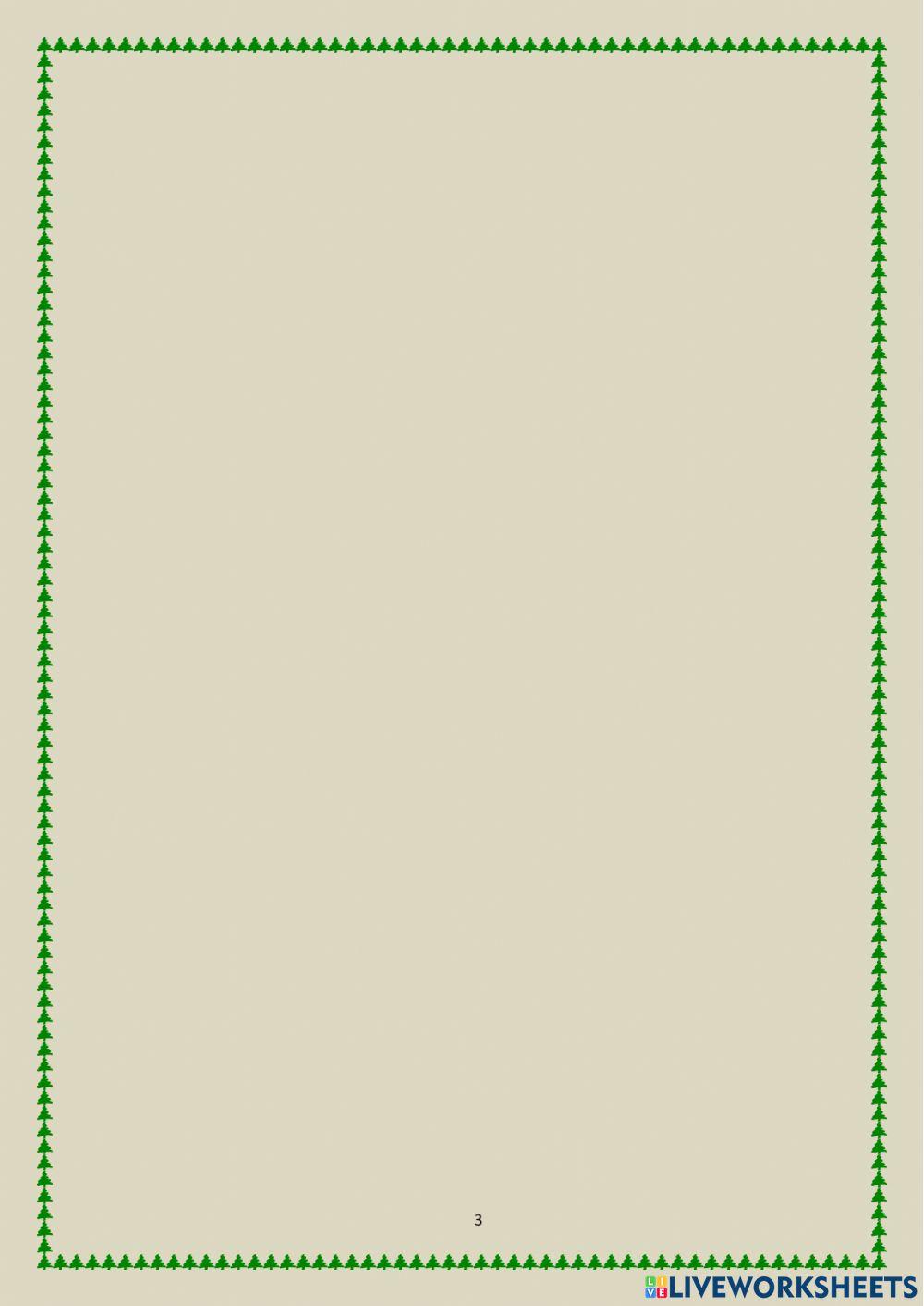 The Valley of flowers