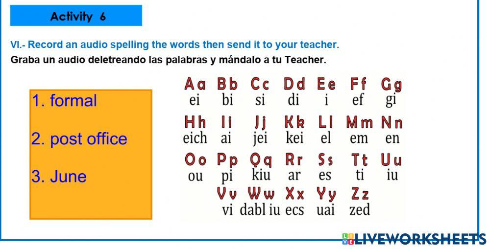 5th Grade Diagnostic 03