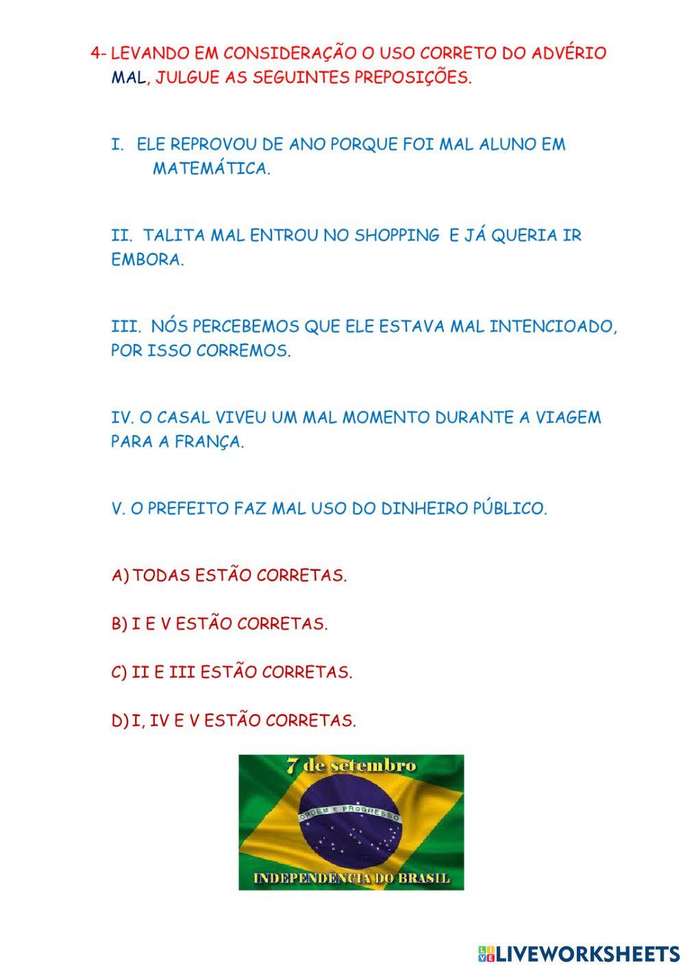 30-08 5° ano 3° bim