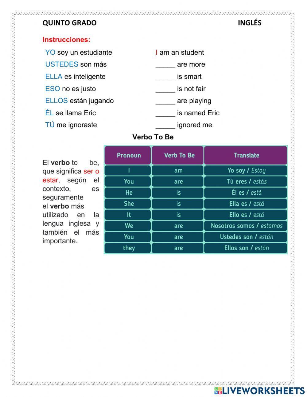 Ejercicio 5to & 6to grado - 08-30