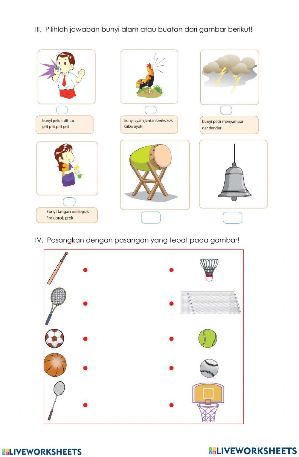 LKPD T 2 Sub Tema 1 PB 1-3