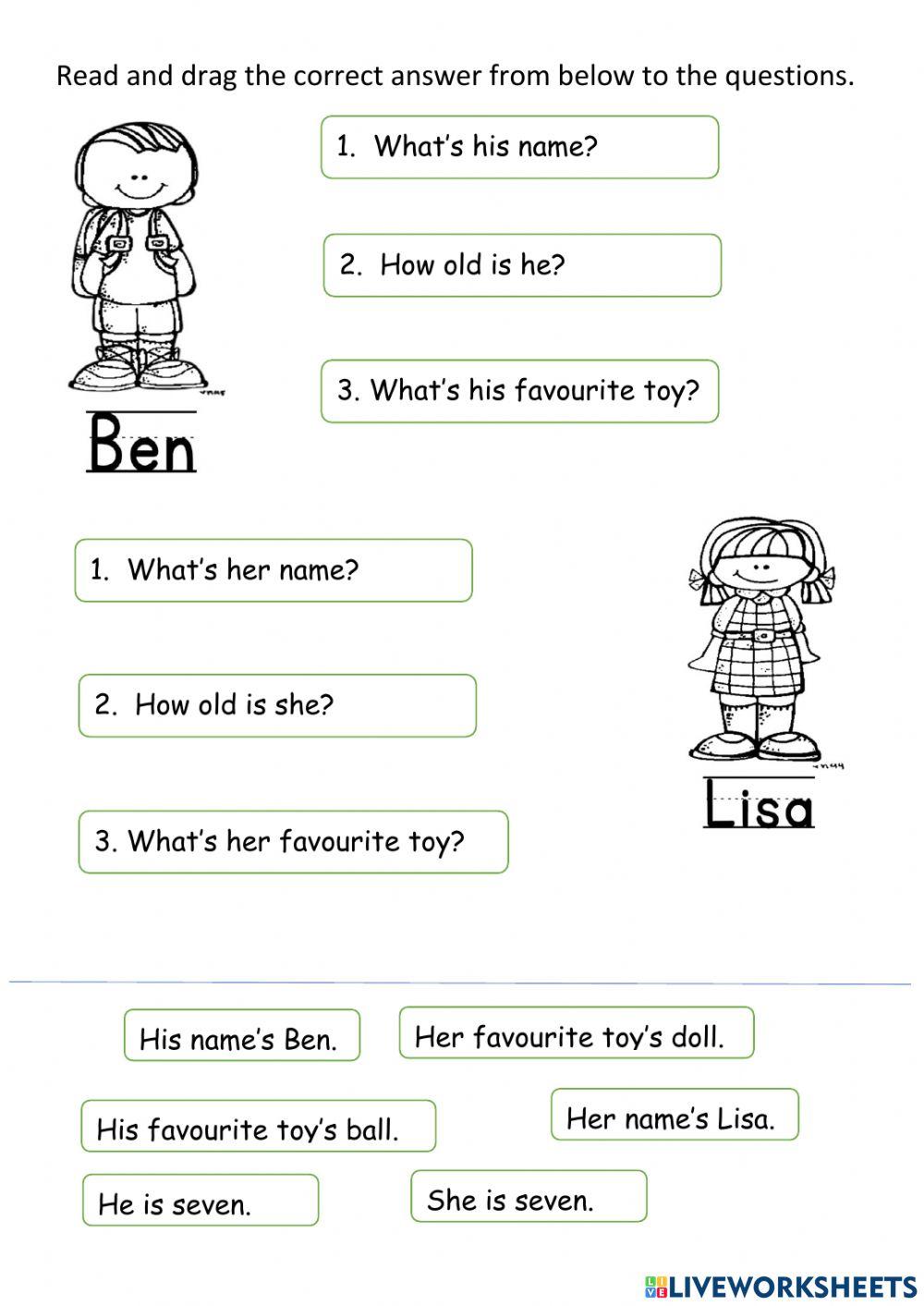 Revision Unit 2 Free Online Worksheet Live Worksheets Revision Unit 2 Free Online Worksheet Live Worksheets