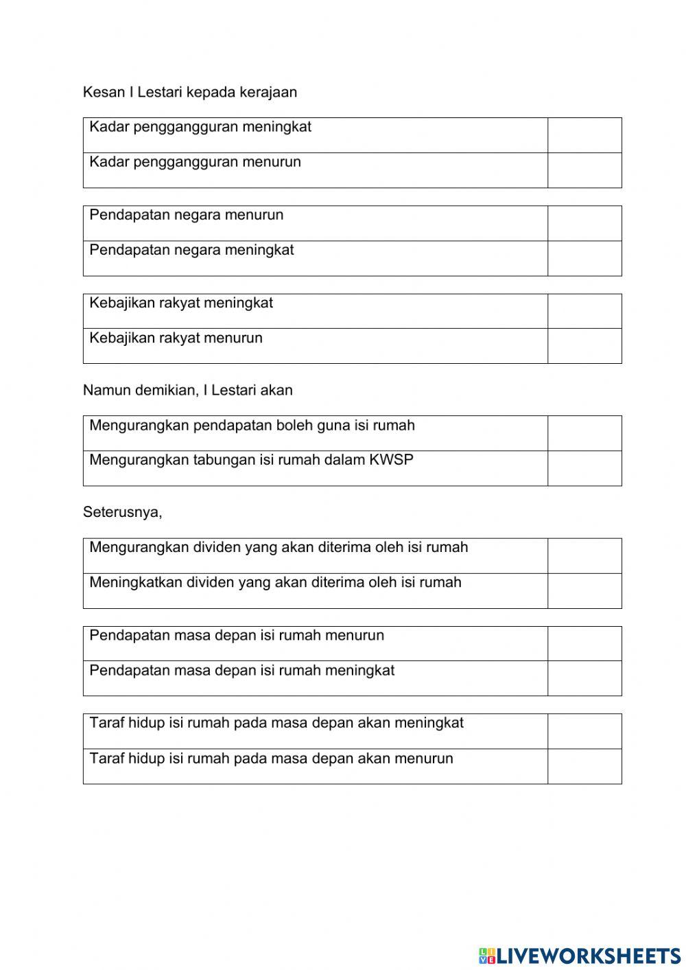 3.3.2 potongan wajib