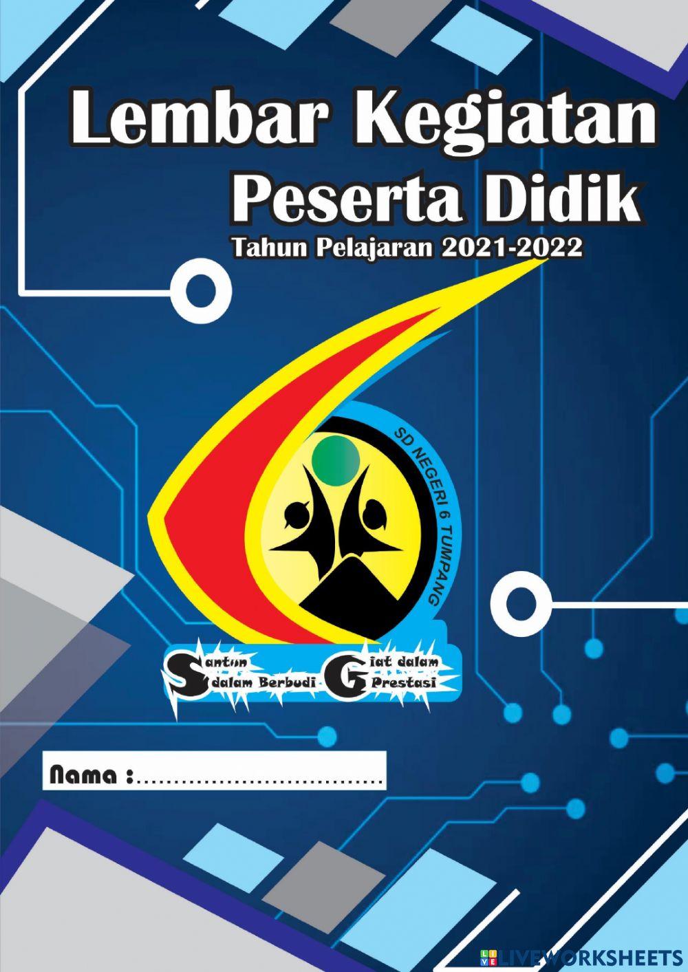 Tema 1 sub tema 3 pb 1