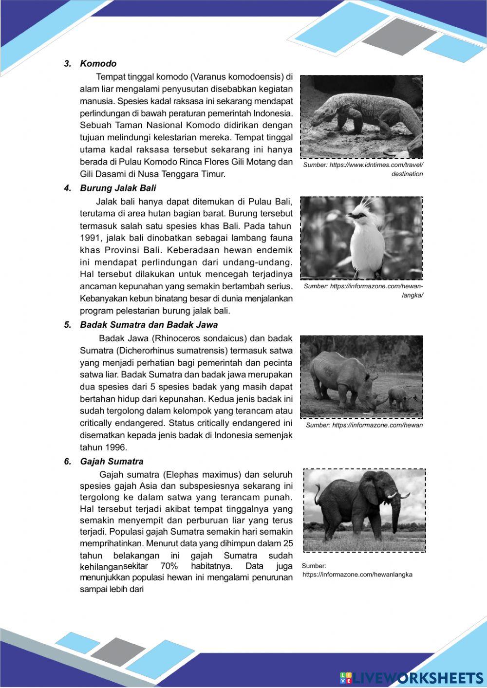 Tema 1 sub tema 3 pb 1