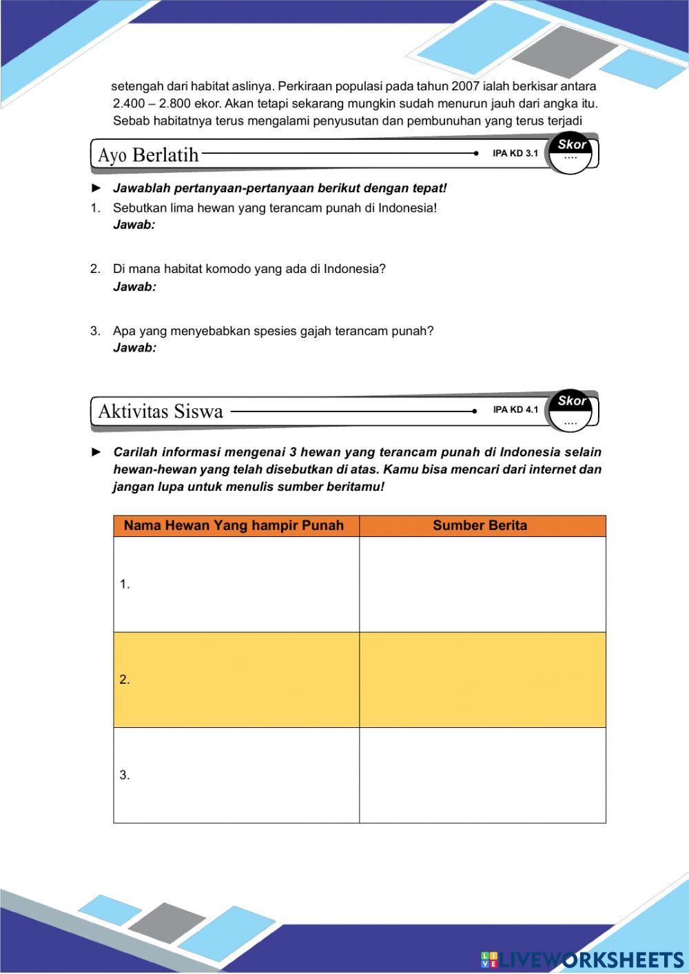 Tema 1 sub tema 3 pb 1