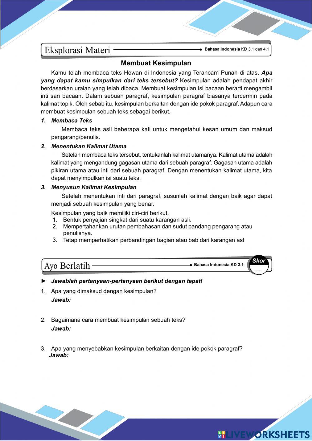 Tema 1 sub tema 3 pb 1