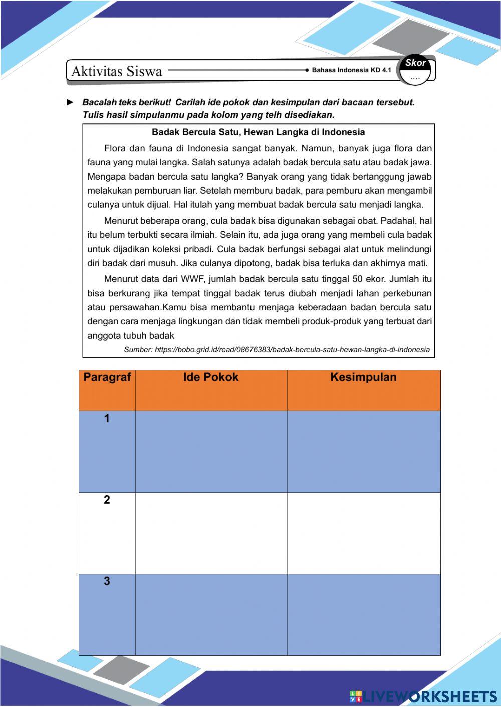 Tema 1 sub tema 3 pb 1