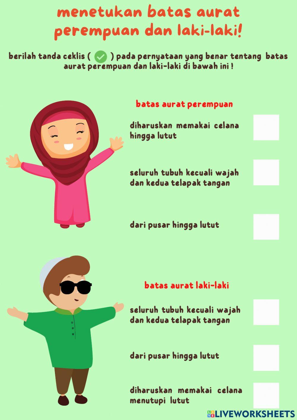 Pendidikan jasmani dan olahraga
