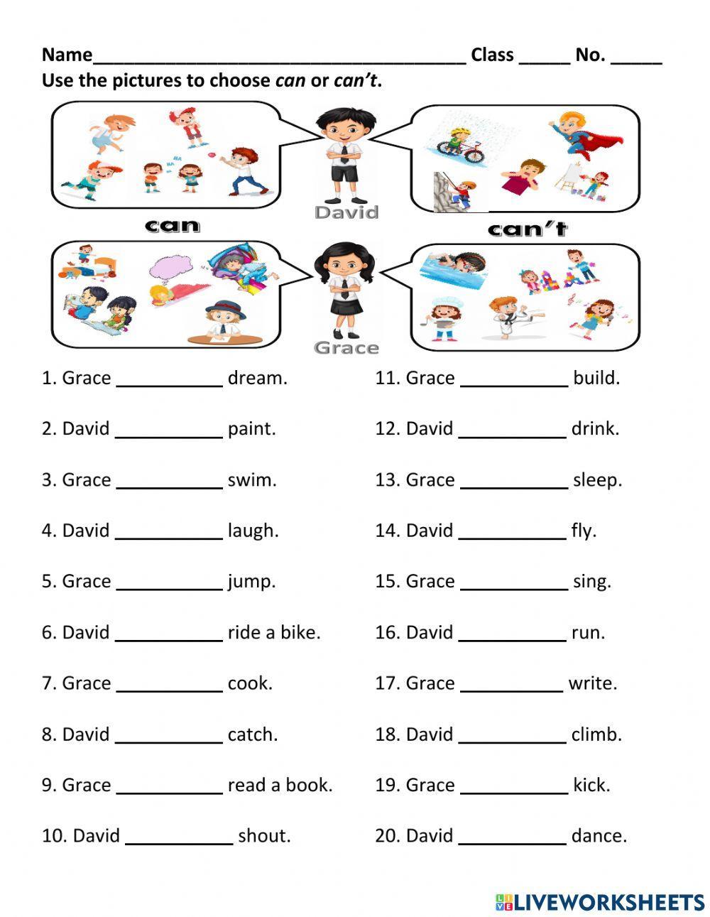 1225173 can and can t suphawongcha liveworksheets