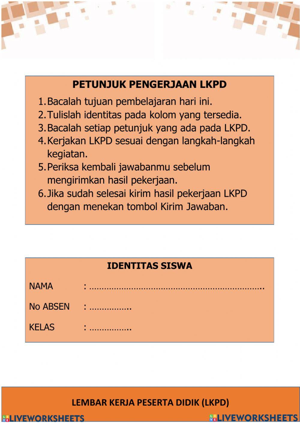 Lkpd t 1 ST 3 Pb 3