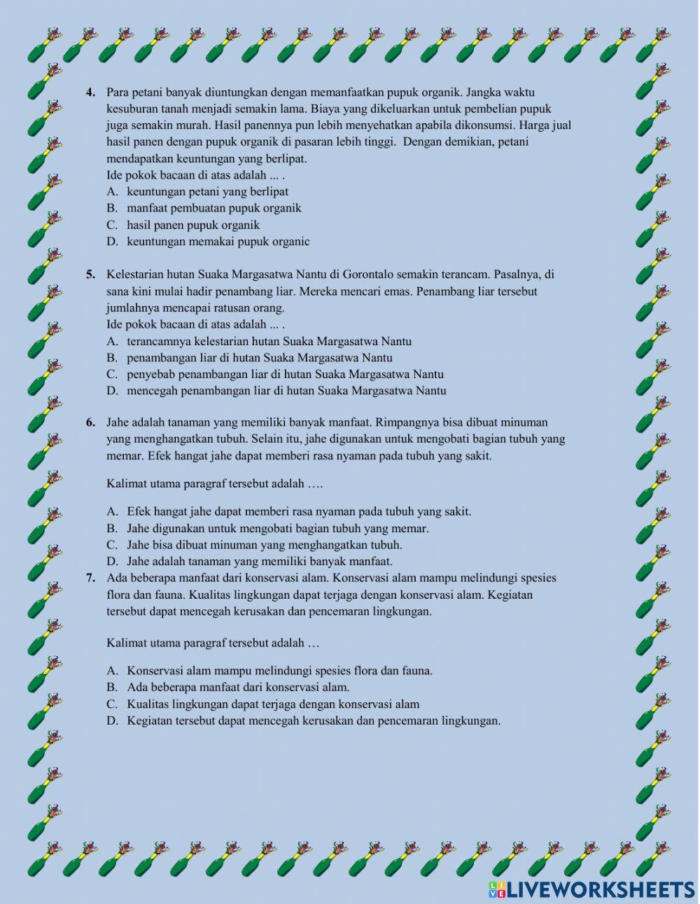 Lkpd bi t1 st2 kd 3.1