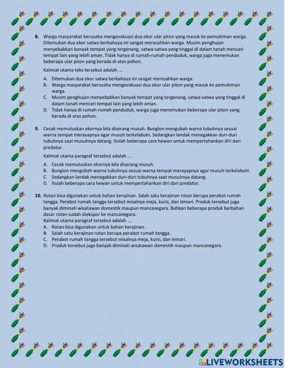 Lkpd bi t1 st2 kd 3.1