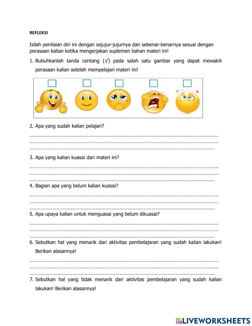 Lkpd 01 ruang dan interaksi keruangan