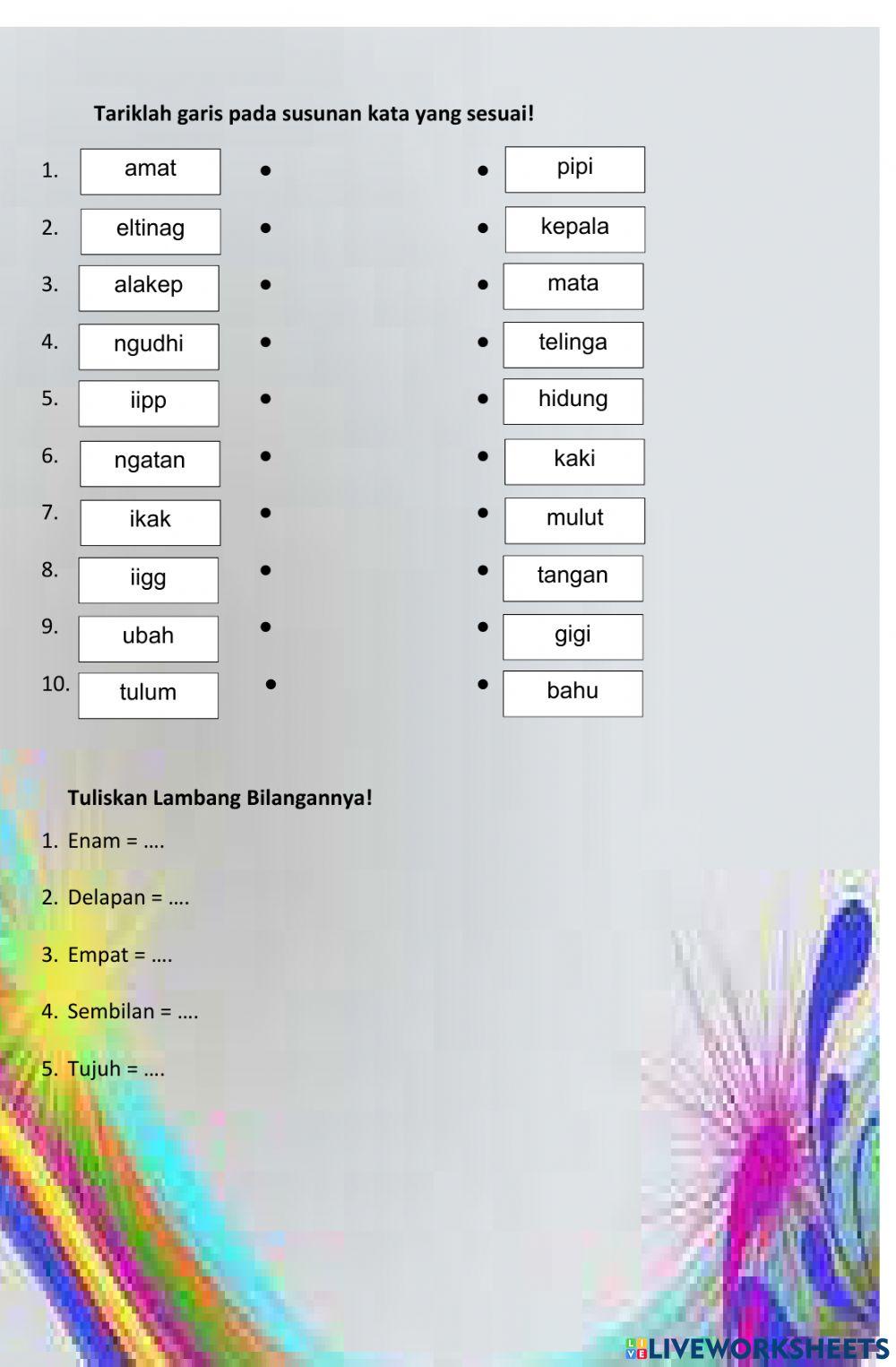 Tema 1 Sub Tema 3 PB 2
