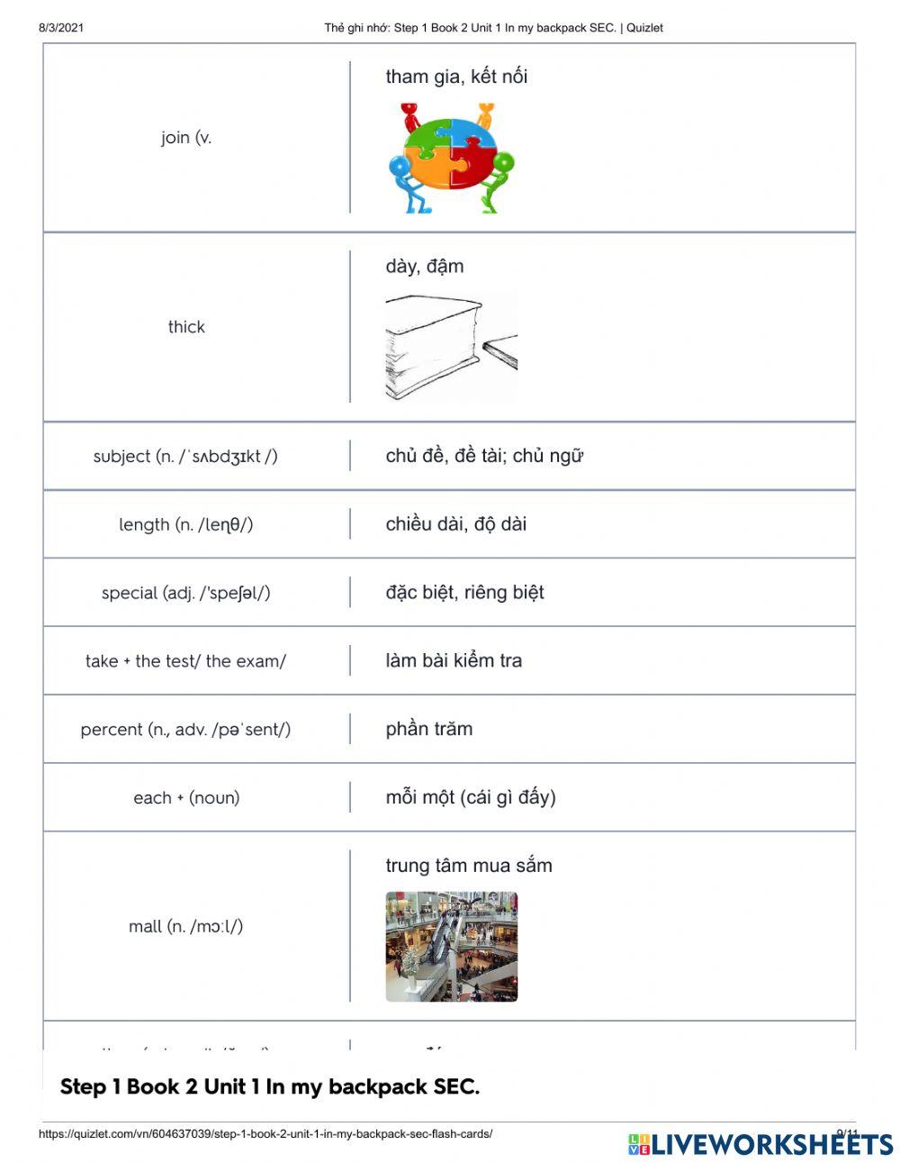 Vocab(52-106)-U1-B2-Step1-Toefl