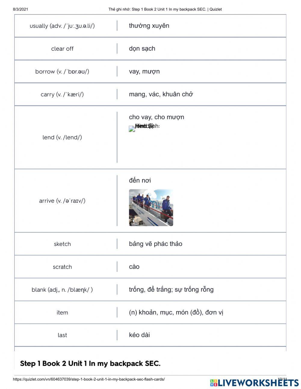 Vocab(52-106)-U1-B2-Step1-Toefl