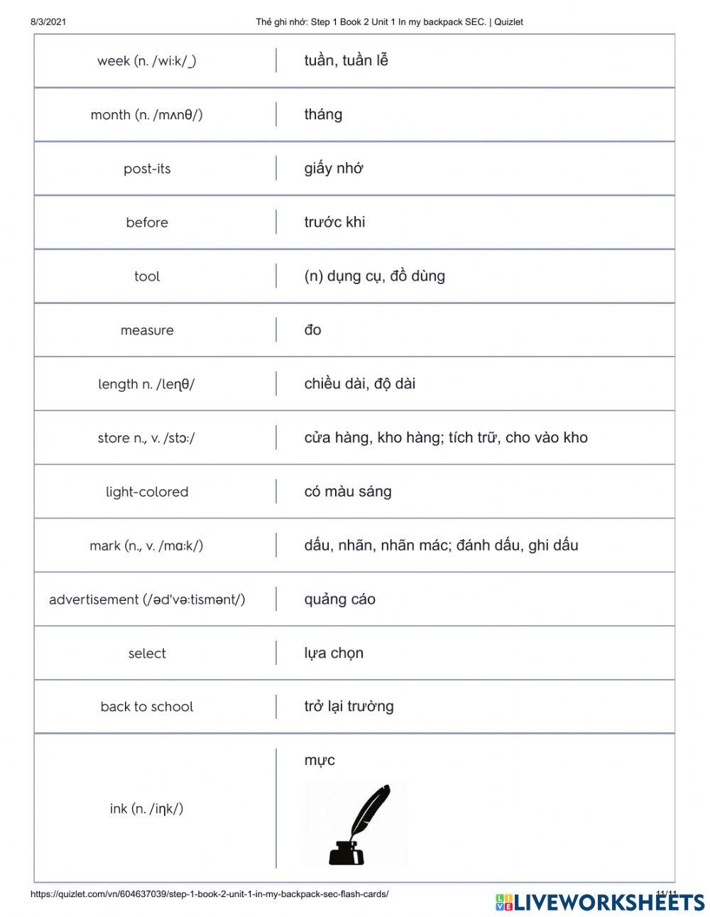 Vocab(52-106)-U1-B2-Step1-Toefl