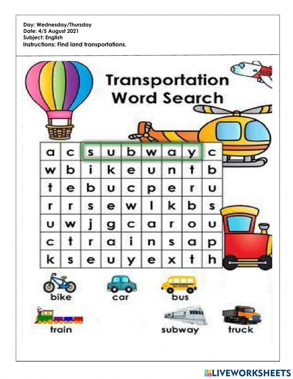 Tugasan pkp 3.0 BI(6tahun)