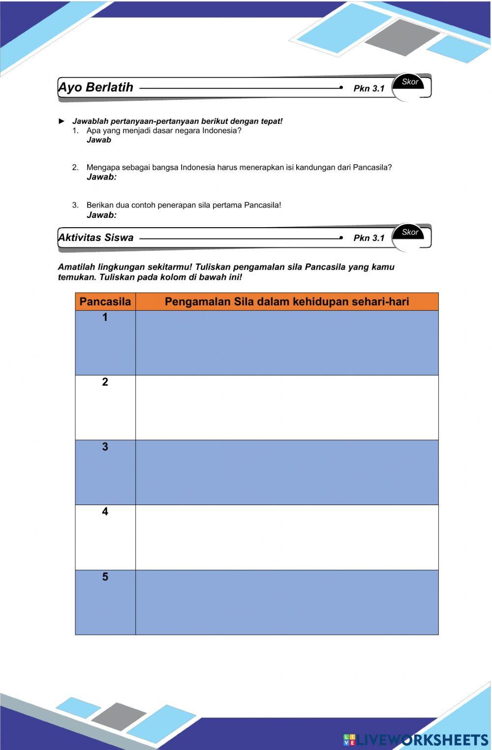 Tema 1 sub tema 3 pb 2