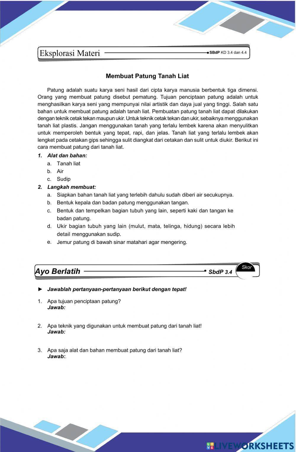 Tema 1 sub tema 3 pb 2