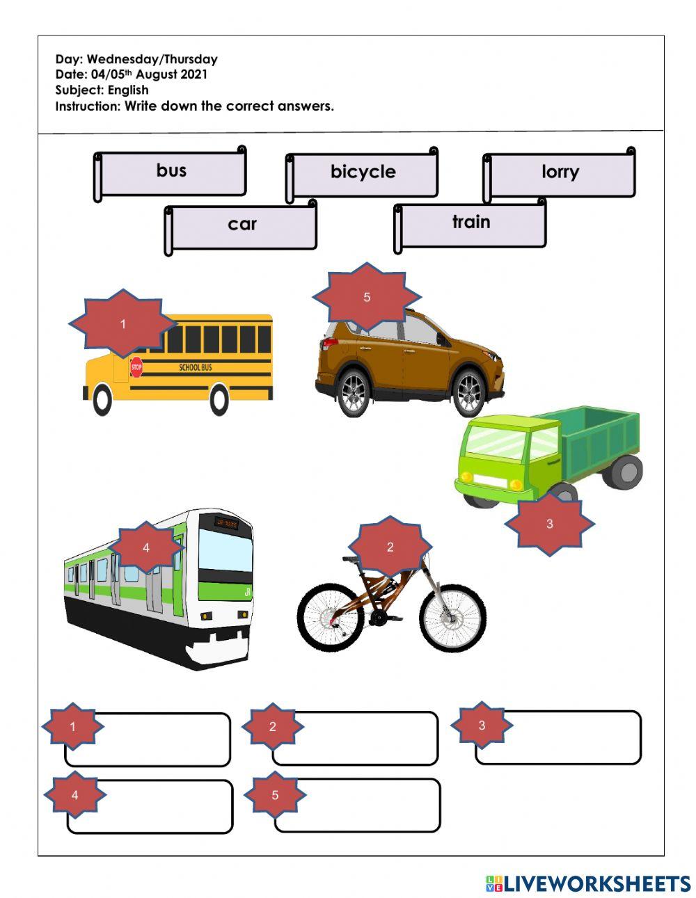 Tugasan pkp 3.0 BI (5tahun)
