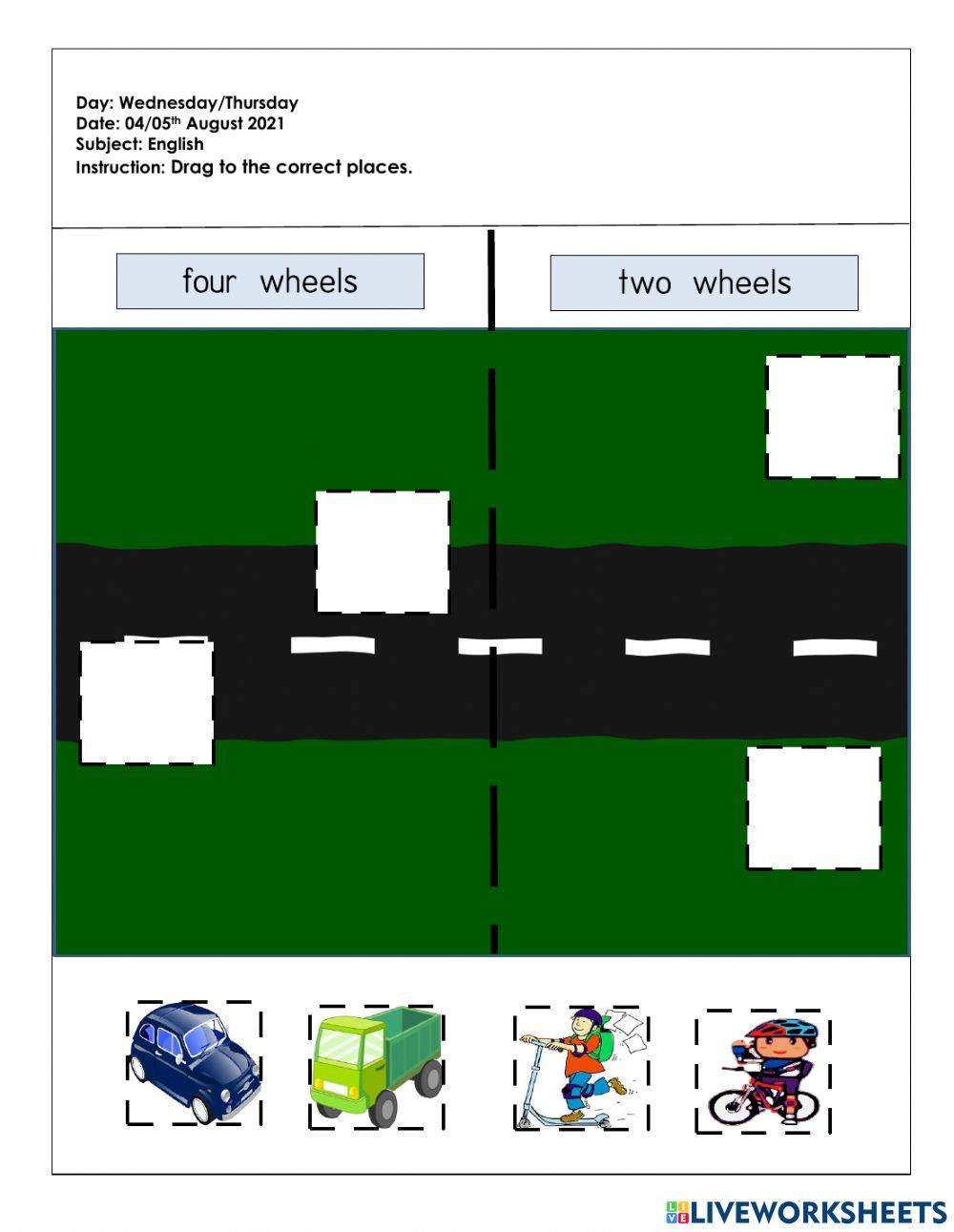 Tugasan pkp 3.0 BI (5tahun)