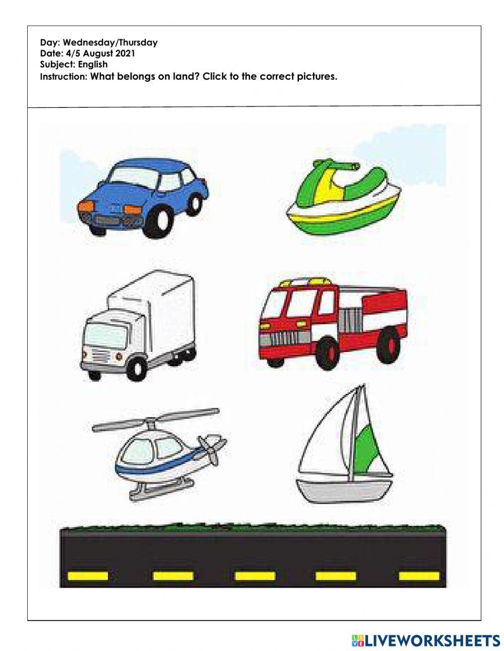 Tugasan pkp 3.0 BI(4tahun)